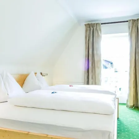 Little Garden-villa Holiday home *